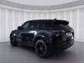 Land Rover Range Rover Evoque RR Evoque 2 serie LAND ROVER  2.0D I4 163 CV AWD A Noir - thumbnail 27