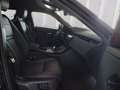 Land Rover Range Rover Evoque RR Evoque 2 serie LAND ROVER  2.0D I4 163 CV AWD A Noir - thumbnail 3