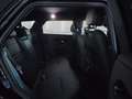 Land Rover Range Rover Evoque RR Evoque 2 serie LAND ROVER  2.0D I4 163 CV AWD A Noir - thumbnail 5