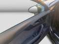 Audi S4 3.0TDI qu S-trc Standh Cam Tempo Navi Grau - thumbnail 14