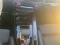 Audi S4 3.0TDI qu S-trc Standh Cam Tempo Navi Grau - thumbnail 8