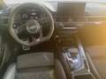 Audi S4 3.0TDI qu S-trc Standh Cam Tempo Navi Grau - thumbnail 6
