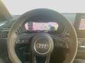 Audi S4 3.0TDI qu S-trc Standh Cam Tempo Navi Grau - thumbnail 9