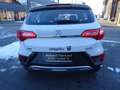 BAIC Senova X25 2.HAND-Scheckheft-AHK-Sitzheiz.-Teilleder-uvm. Bianco - thumbnail 13