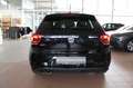 Volkswagen Polo 2.0 TSI EU6d-T GTI OPF #ACC, #Brescia 18Zoll, #Bea Fekete - thumbnail 12