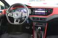 Volkswagen Polo 2.0 TSI EU6d-T GTI OPF #ACC, #Brescia 18Zoll, #Bea Nero - thumbnail 11