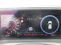 Hyundai TUCSON 1.6 T-GDI Hybrid 2WD Smart Line Aut. Gris - thumbnail 11