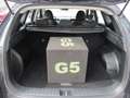 Hyundai TUCSON 1.6 T-GDI Hybrid 2WD Smart Line Aut. Gris - thumbnail 17
