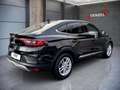 Renault Arkana E-Tech Hybrid Schwarz - thumbnail 4
