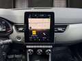Renault Arkana E-Tech Hybrid Schwarz - thumbnail 8