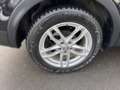 Renault Arkana E-Tech Hybrid Schwarz - thumbnail 5