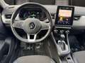 Renault Arkana E-Tech Hybrid Schwarz - thumbnail 7