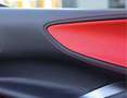 Ferrari SF90 Stradale *Lift*JBL*Carbon* Чорний - thumbnail 46