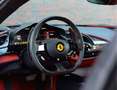 Ferrari SF90 Stradale *Lift*JBL*Carbon* Negro - thumbnail 37