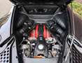 Ferrari SF90 Stradale *Lift*JBL*Carbon* Negro - thumbnail 24