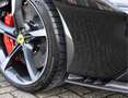 Ferrari SF90 Stradale *Lift*JBL*Carbon* Чорний - thumbnail 17