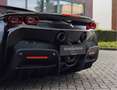 Ferrari SF90 Stradale *Lift*JBL*Carbon* Negro - thumbnail 28