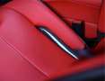 Ferrari SF90 Stradale *Lift*JBL*Carbon* Чорний - thumbnail 34