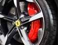 Ferrari SF90 Stradale *Lift*JBL*Carbon* crna - thumbnail 20