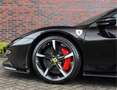 Ferrari SF90 Stradale *Lift*JBL*Carbon* Чорний - thumbnail 19