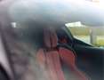 Ferrari SF90 Stradale *Lift*JBL*Carbon* Чорний - thumbnail 11