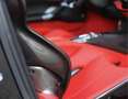 Ferrari SF90 Stradale *Lift*JBL*Carbon* Negro - thumbnail 47
