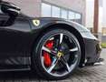 Ferrari SF90 Stradale *Lift*JBL*Carbon* Чорний - thumbnail 27