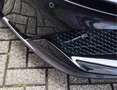Ferrari SF90 Stradale *Lift*JBL*Carbon* Negro - thumbnail 18