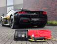 Ferrari SF90 Stradale *Lift*JBL*Carbon* Чорний - thumbnail 26