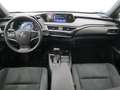Lexus UX 250h SUV 2.0 BUSINESS AUTO 184 5P Gris - thumbnail 3