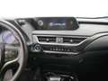 Lexus UX 250h SUV 2.0 BUSINESS AUTO 184 5P Gris - thumbnail 12
