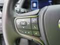 Lexus UX 250h SUV 2.0 BUSINESS AUTO 184 5P Gris - thumbnail 9