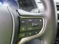 Lexus UX 250h SUV 2.0 BUSINESS AUTO 184 5P Gris - thumbnail 10