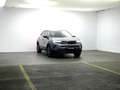 Opel Mokka Mokka-e GS Line-e Gris - thumbnail 2
