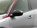 Opel Mokka Mokka-e GS Line-e Gris - thumbnail 12