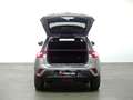 Opel Mokka Mokka-e GS Line-e Gris - thumbnail 7