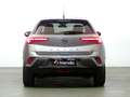 Opel Mokka Mokka-e GS Line-e Gris - thumbnail 4