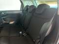 Fiat 500L 1.3 MJT 95 CV Cross Grijs - thumbnail 15