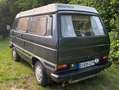 Volkswagen T3 Multivan Wetfalia Grau - thumbnail 5