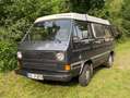 Volkswagen T3 Multivan Wetfalia Grau - thumbnail 2