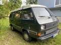 Volkswagen T3 Multivan Wetfalia Grau - thumbnail 4