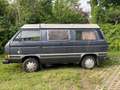 Volkswagen T3 Multivan Wetfalia Grau - thumbnail 3