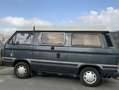 Volkswagen T3 Multivan Wetfalia Grau - thumbnail 1