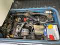 Volkswagen T3 Multivan Wetfalia Grau - thumbnail 6