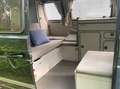 Volkswagen T3 Multivan Wetfalia Grau - thumbnail 7