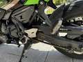 Kawasaki Ninja 650 KRT (A2 Op Papier) - thumbnail 3