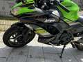 Kawasaki Ninja 650 KRT (A2 Op Papier) - thumbnail 10