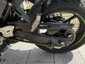 Kawasaki Ninja 650 KRT (A2 Op Papier) - thumbnail 2