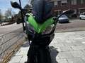 Kawasaki Ninja 650 KRT (A2 Op Papier) - thumbnail 7