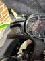 Kawasaki Ninja 650 KRT (A2 Op Papier) - thumbnail 12